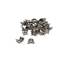 Valve Locks 3/8 2 Groove