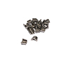 Valve Locks 11/32 Four Groove