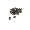 Valve Locks 11/32 Four Groove