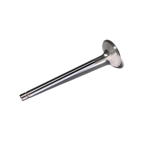 Valve Exh 1.57 8Mm 5.450 W/.290 Tip 24D