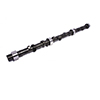 Camshaft C61 240H-8