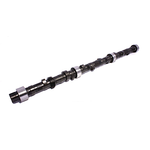 Camshaft C61 268H-10