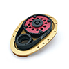 Belt Drive System Magnum