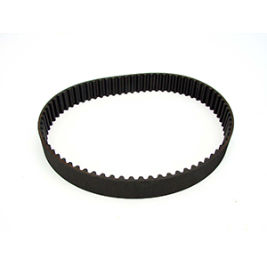 Belt For 6100 Belt Drive System
