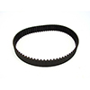 Belt For 6100 Belt Drive System