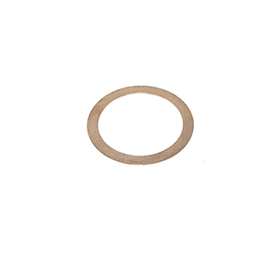 Bronze Shim For 6100 Upper Gear