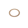 Bronze Shim For 6100 Upper Gear
