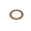 Bronze Cam Shim For 6100 Belt Drive Sys