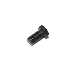 Cam Gear Bolt 6100 Belt Drive Lh Thread