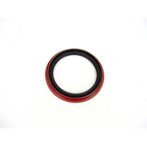 Lower Seal For 6100 Belt Drive