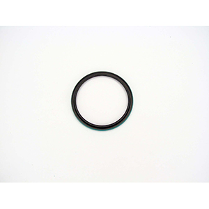 Upper Seal For 6100 Belt Drive