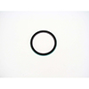 Upper Seal For 6100 Belt Drive