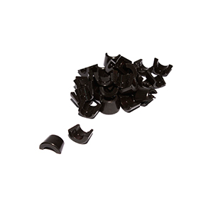 Super Valve Locks 11/32 Non Recessed