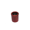 Belt Tensioner For 6200 Std 1.265 Od