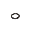 Lower Crank Seal For 6200&6300 Belt Driv