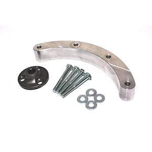 Distributor Bracket Bbc 6200/6300