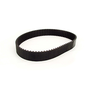 Timing Belt 6200 Belt Drive Heavy Duty
