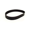 Timing Belt 6200 Belt Drive Heavy Duty