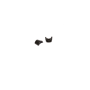 Valve Lock Hi Perf For Gm Ls1