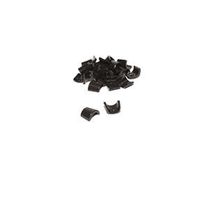Valve Locks Hi Perf Gm 3800 V6
