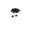 Valve Locks Hi Perf Gm 3800 V6
