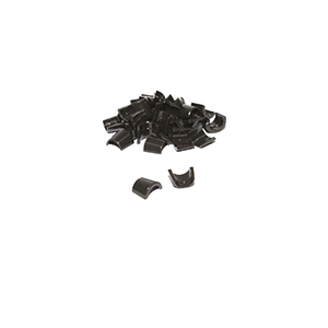 Valve Locks Hi Perf For Gm Ls1