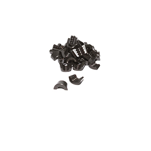 Super Valve Locks Ford 11/32 4 Groove