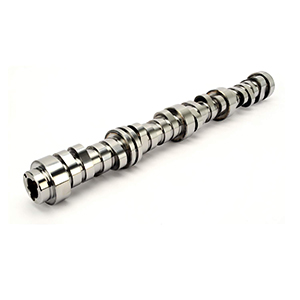 Camshaft Gm Gen V Lt1 Ltav 270Pii Hr17