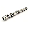 Camshaft Gm Gen V Lt1 Ltav 270Pii Hr17