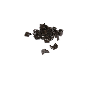 Super Valve Locks Chrysler 2 Groove