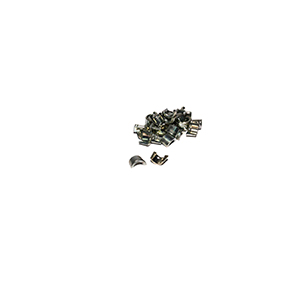 Valve Locks 7 Deg W/5.5Mm Stem