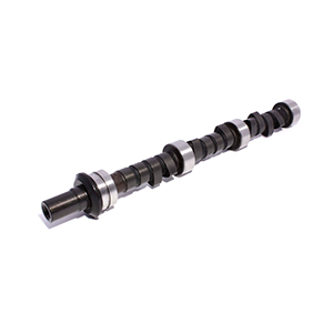Camshaft Bv63 252H-10