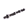 Camshaft Bv63 268H-10
