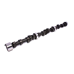 Camshaft Cr6 260H-10