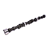 Camshaft Cr6 260H-10
