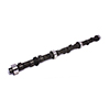 Camshaft F65 252H-10