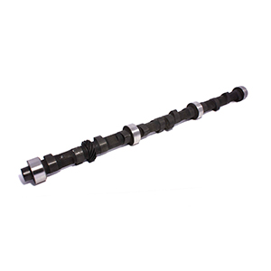 Camshaft F65 260H-10