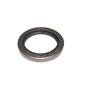 Lower Seal For 6500 And 6504 Belt Drive