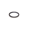 Upper Seal 6500/6502/6504/6506 Belt Driv