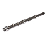 Camshaft F66 252H-10