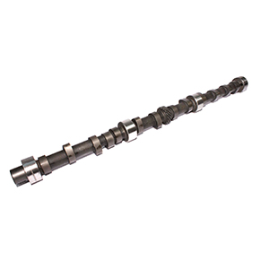Camshaft F66 260H-10