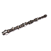 Camshaft F66 268H-10