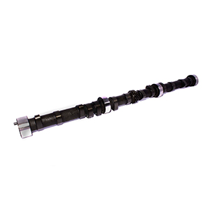 Camshaft A6 X4 250H-13