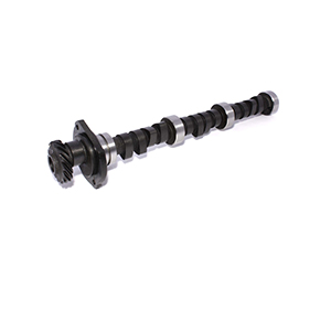 Camshaft Bv69 240H-10