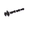 Camshaft Bv69 240H-10