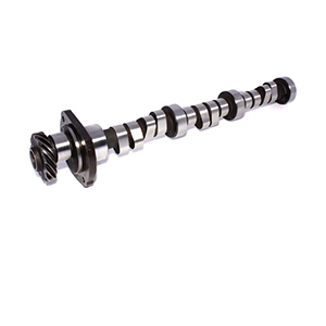 Camshaft Bv69 258Hr10
