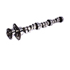 Camshaft Bv69 258Hr10