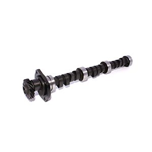 Camshaft Bv69 260H-10