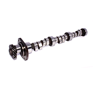 Camshaft Bv69 269Hr12