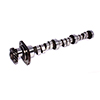 Camshaft Bv69 269Hr12